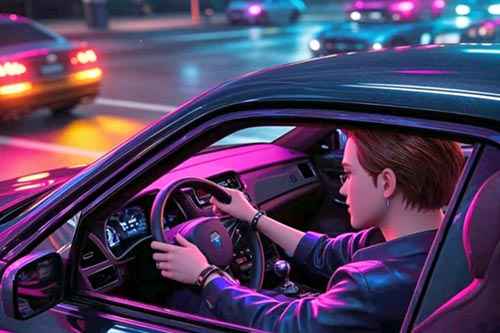 V8会员注册系统入口